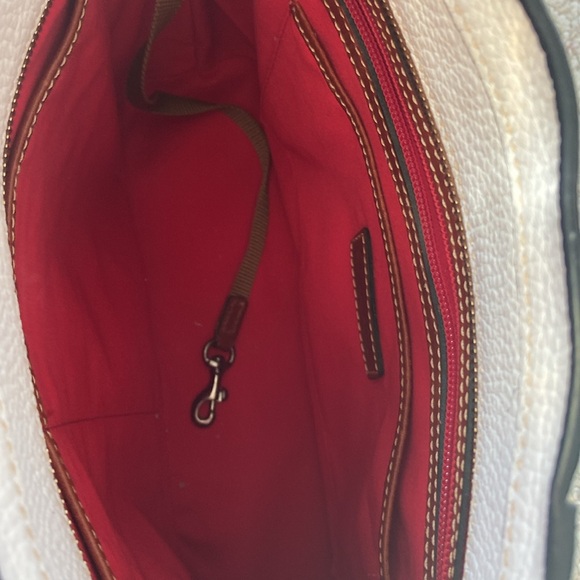 Dooney & Bourke Lexington Shopper - Picture 7 of 11